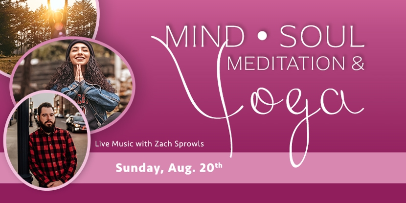 Mind-Soul-Meditation-Yoga