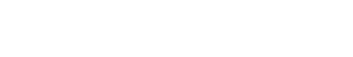 Allied Services Integrated Health System
