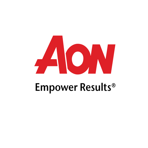 Aon Empower Results logo