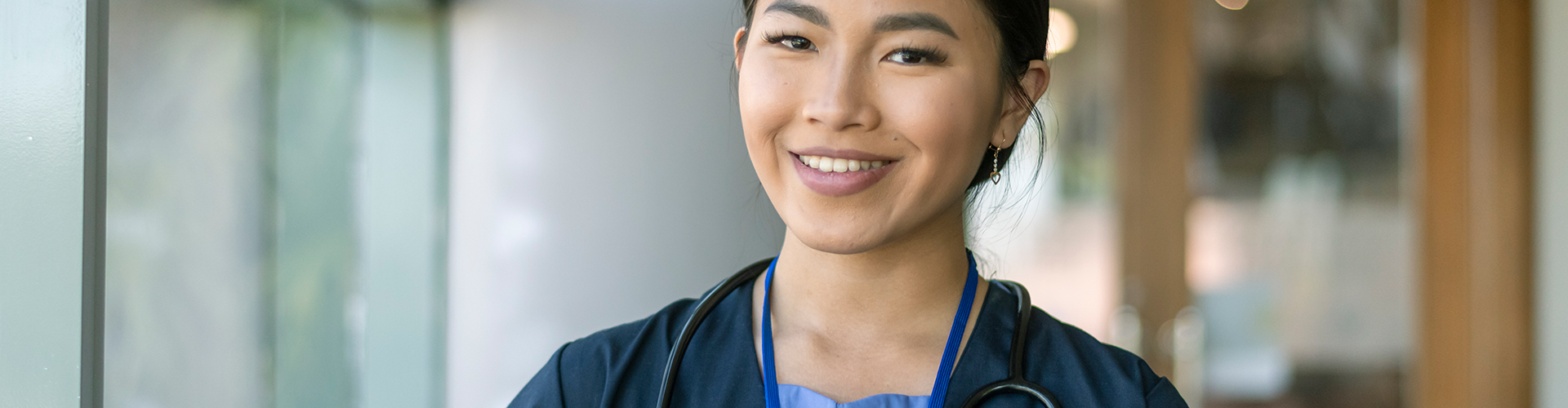 Entry Level Healthcare Careers Allied Services Integrated Health System