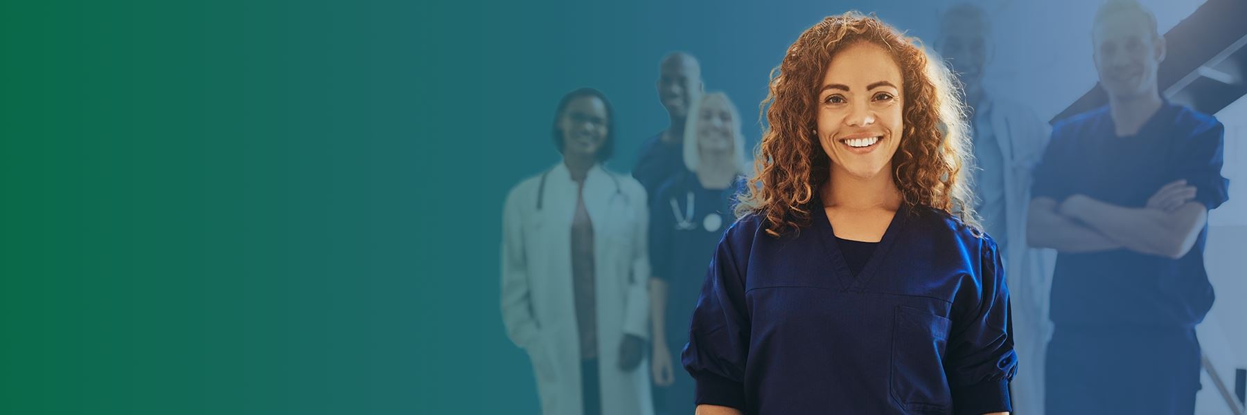 Father and daughter playing together