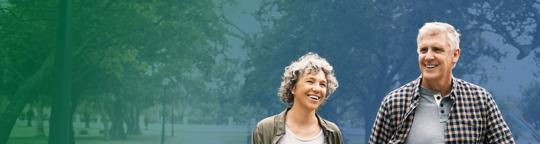 Father and daughter playing together