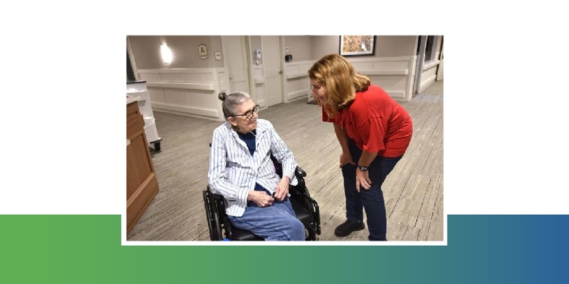 'Access-to-care crisis:' Nursing homes brace for stricter staffing rules amid workforce challenges