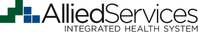 Allied Services