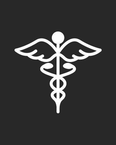 Jacqueline Zukosky, OTR/L