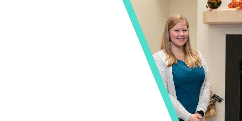 Alzheimer's disease: finding the right care