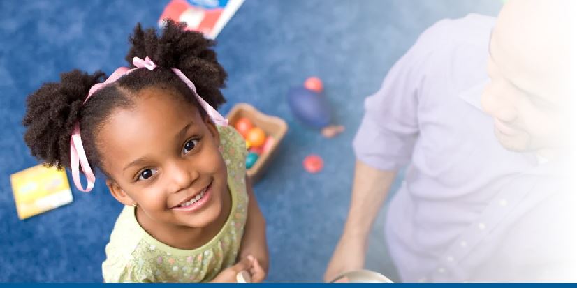 How to support Autism programs at Allied Services