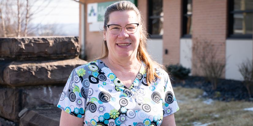 Careers in Focus: Environmental Services