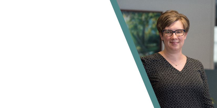 Experiencing hospice care for the first time