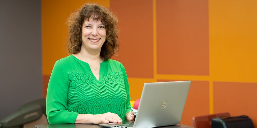 What to Expect From Your Joint Replacement Recovery