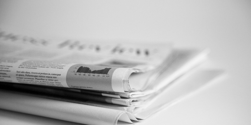 Nurse Licensure Compact will make it easier for out-of-state nurses to practice in Pennsylvania