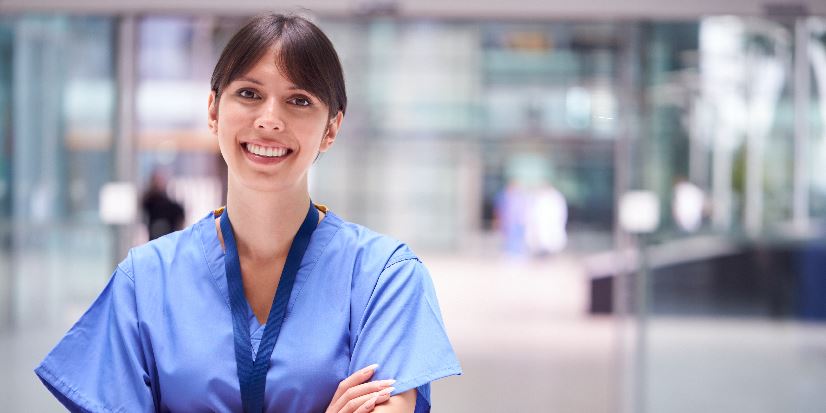 Join an Award-Winning Team!