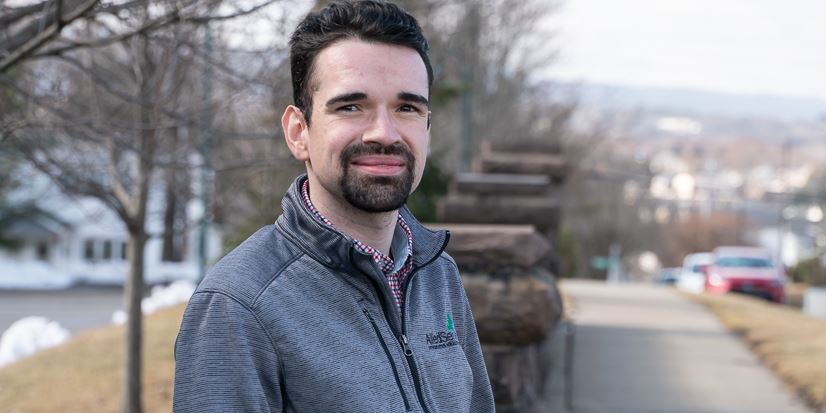 Careers in Focus: Certified Nursing Assistant