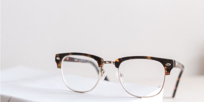 Age-Proof Your Vision: The Importance of Eye Care as You Age