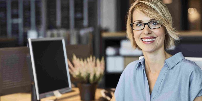 Social Services Coordinators & Social Workers