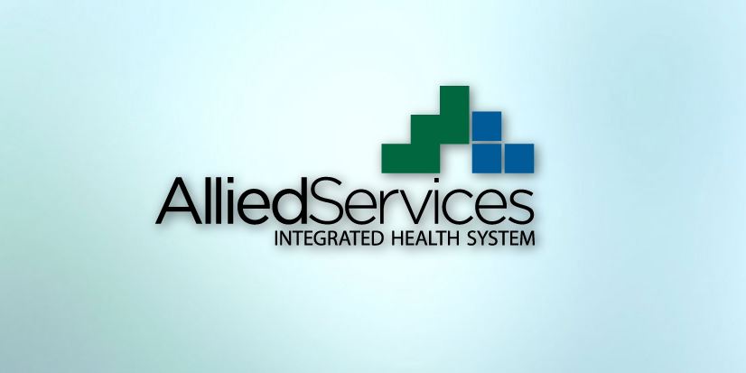 Increased Pay For CNAS: Rehab Hospitals and Transitional Rehab