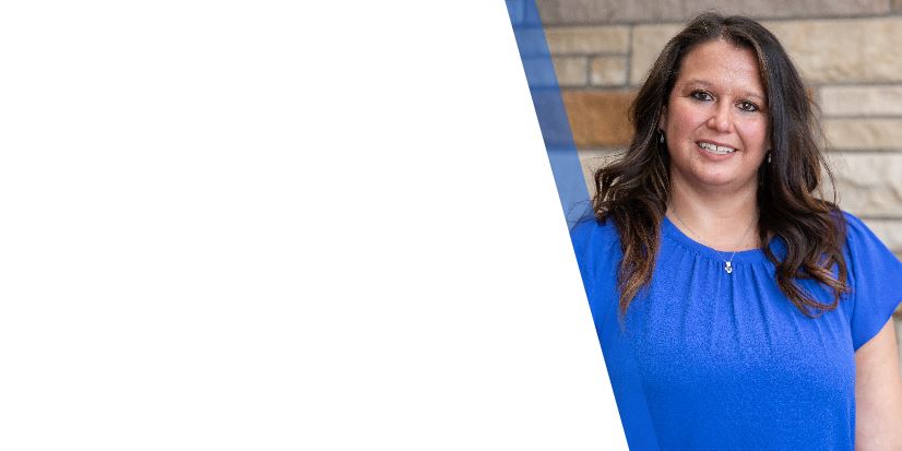 Living Well With Arthritis: The Benefits of Home Health