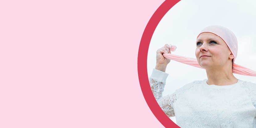 Services for Breast Cancer Survivors