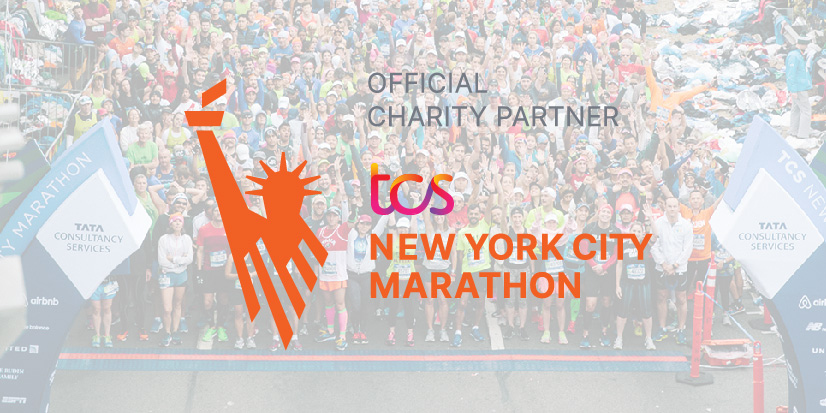 Allied Services Named an Official Charity Partner of the 2024 TCS New York City Marathon