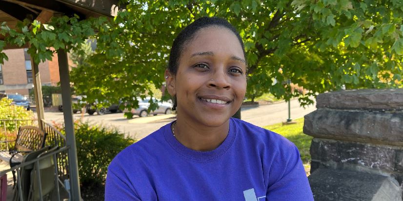 Careers in Focus: Skilled Nursing