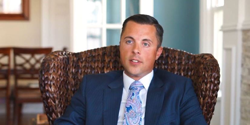 Wilkes-Barre Native Kovalski to Run For Charity, Recovery