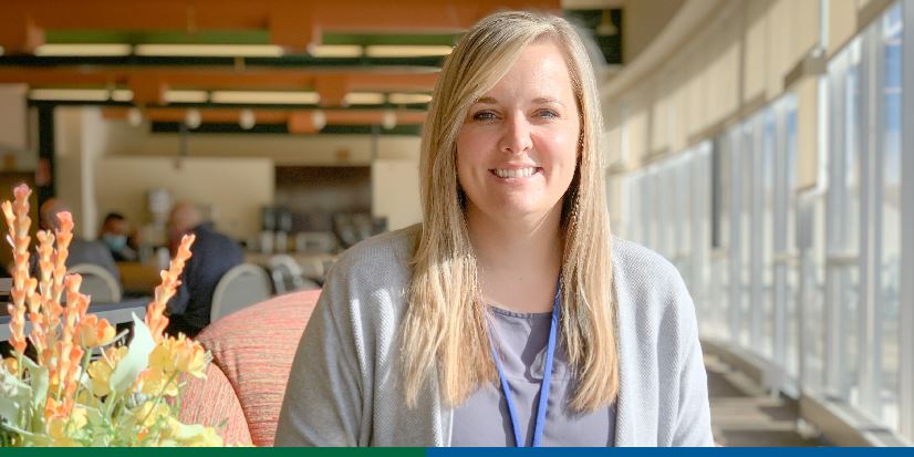 Careers in Focus: Patient Accounting