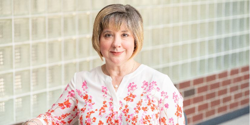 Lower Extremity Lymphedema: What You Need to Know