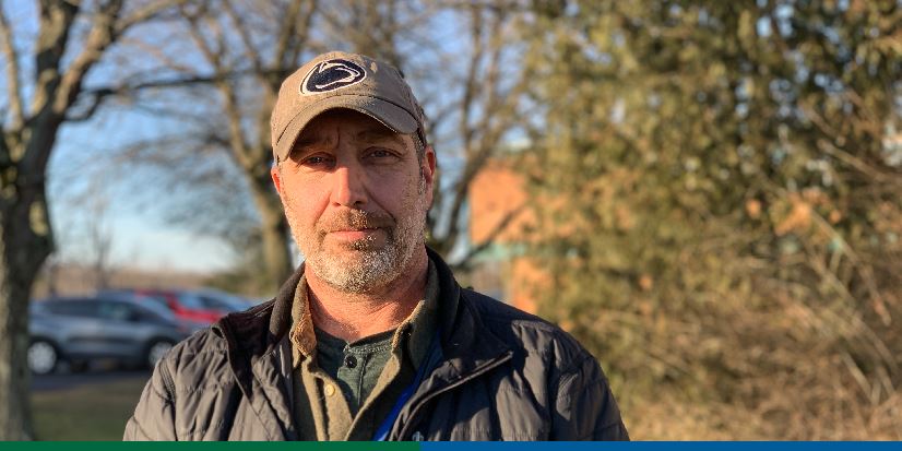 Careers in Focus: Engineers & Mechanics