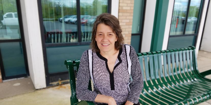 Allied Services Employee Earns Advanced Qualification in Healthcare Emergency Management