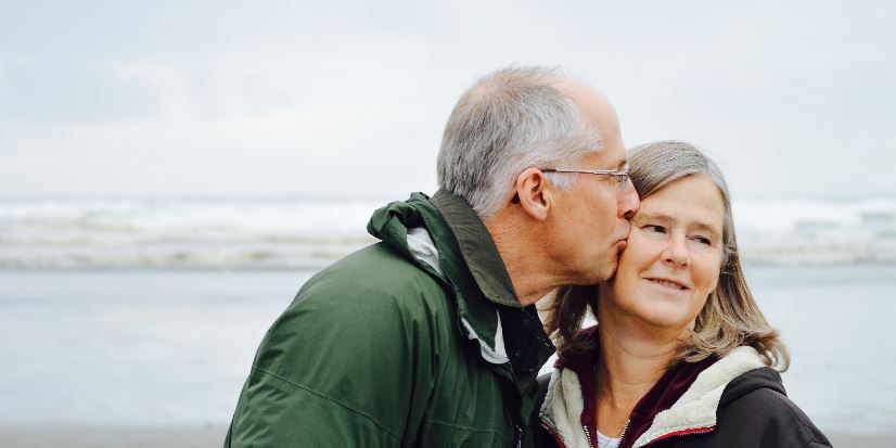 Understanding the Four Levels of Hospice Care