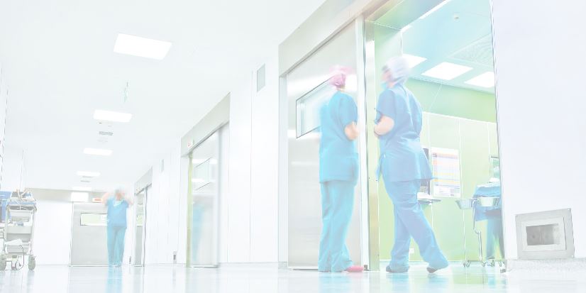 Should I Stay or Should I Go (To Post-acute Rehab)?