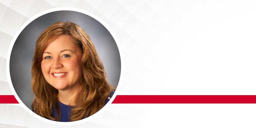 Women and Stroke: Knowing Your Specific Risks