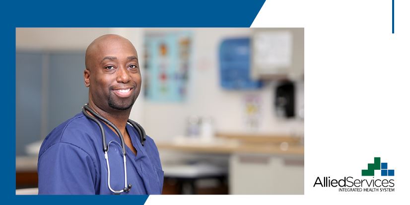 LPNs - Join our Rehab Nursing Teams