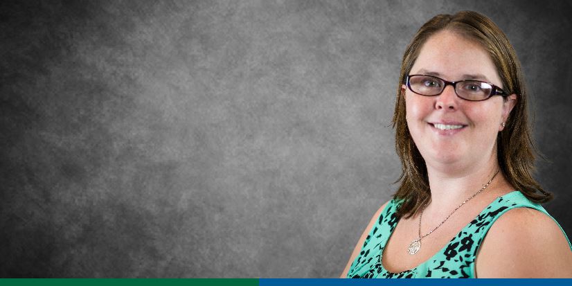 Careers in Focus: Social Services