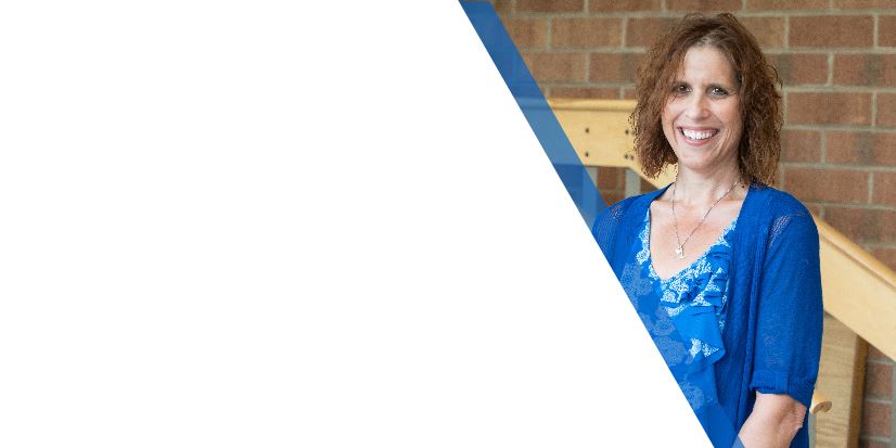 Therapy Services in Skilled Nursing Facilities: Helping Residents Live Life to the Fullest