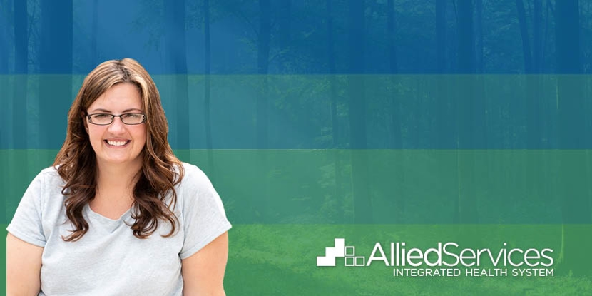 RN Primary Case Manager, Home Health