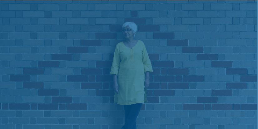 What Is Palliative Care?