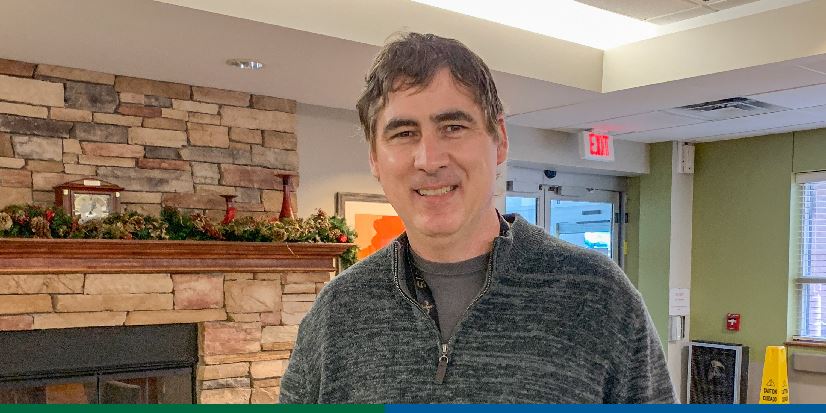 Careers in Focus: Facilities Management