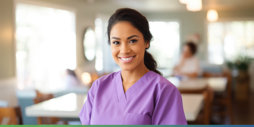 Scranton Skilled Nursing: Enjoy Increased Hourly Rates!