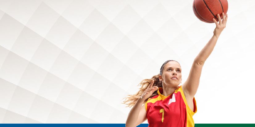 Sports Medicine: Getting you back in the game