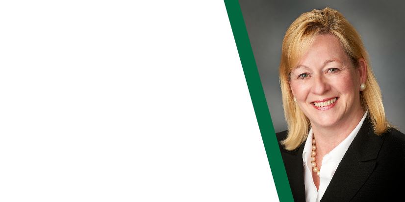 Perspective: more patients struggling to care for themselves at home