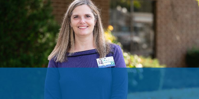 Combating Anxiety, Depression and Loneliness in Homebound Seniors