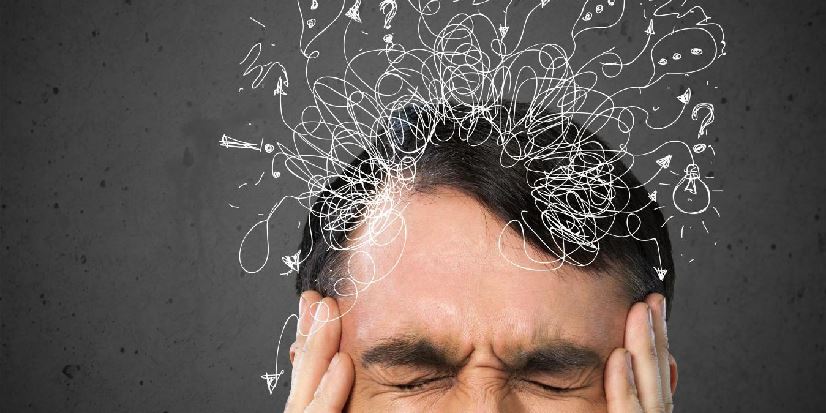 The Vagus Nerve: Your Secret Weapon in Fighting Stress