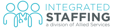 Integrated Staffing