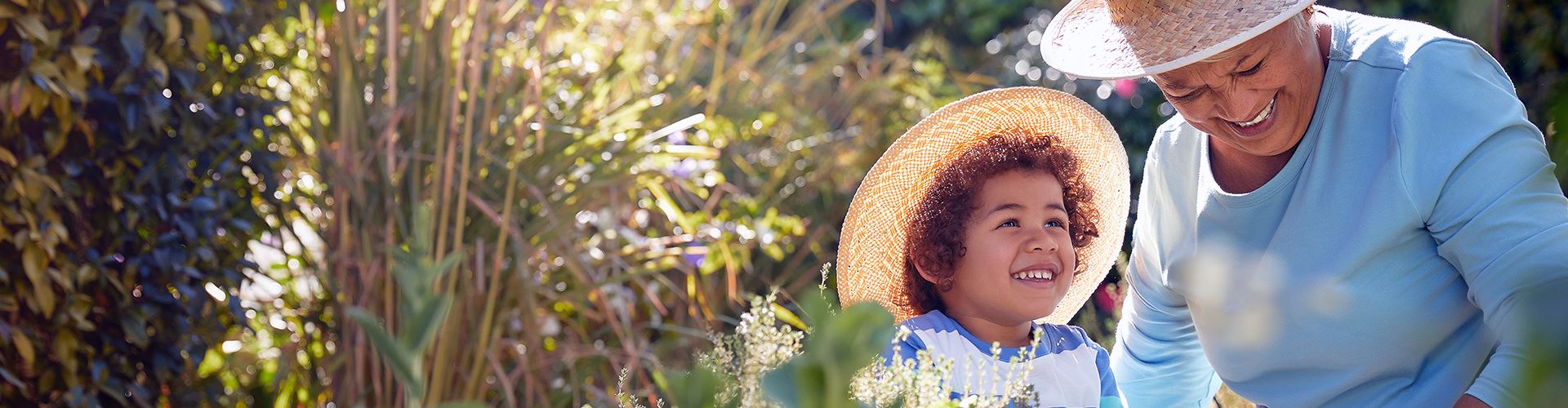 COVID Rehab (Outpatient)