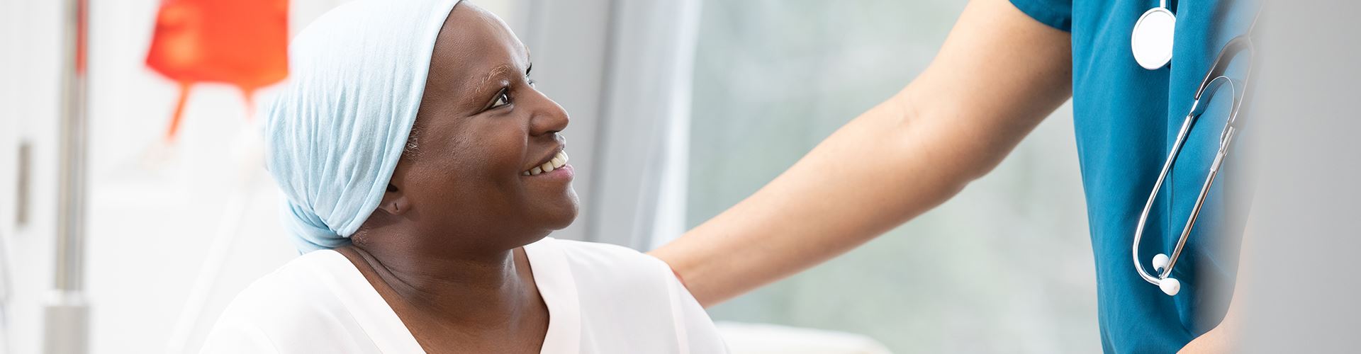 Cancer Rehabilitation