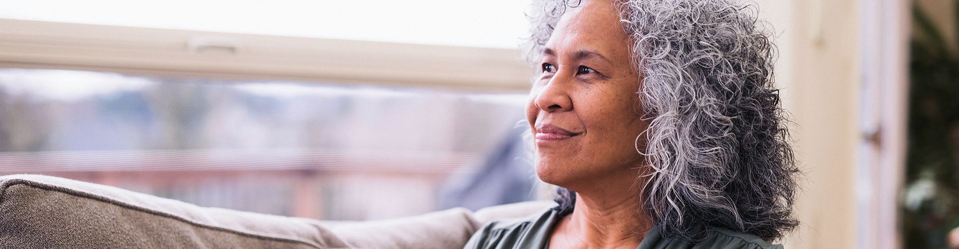 Concussion Treatment