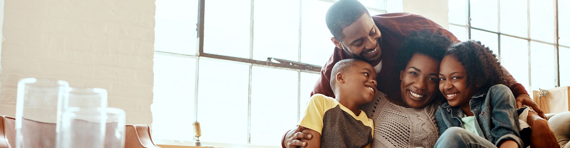 Pelvic Rehabilitation