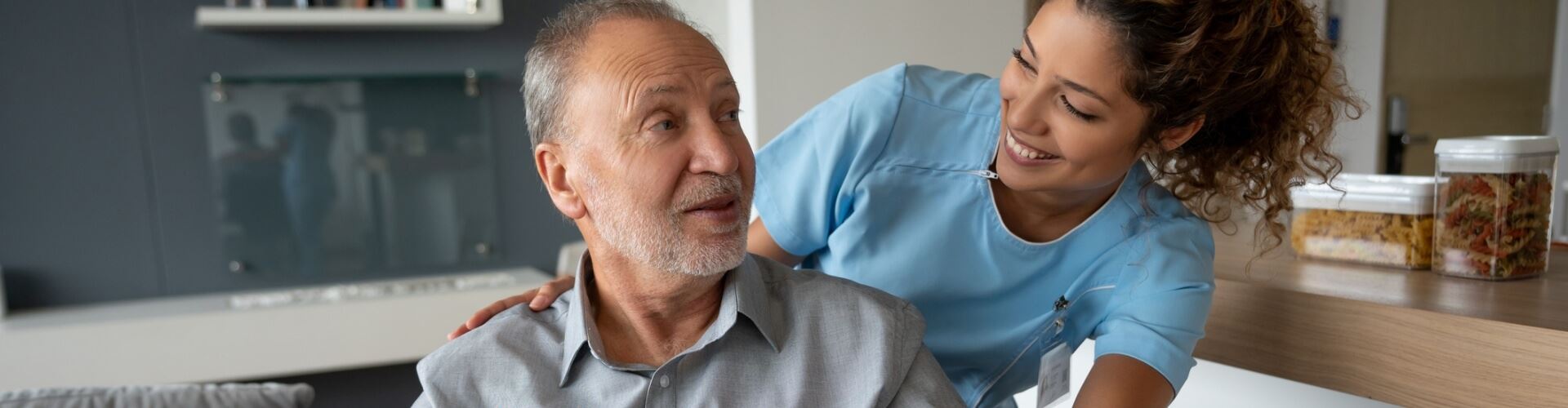 Vivistim® Paired VNS™ System