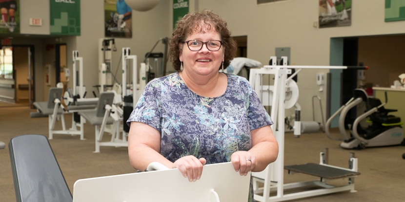 Life after Guillian-Barre